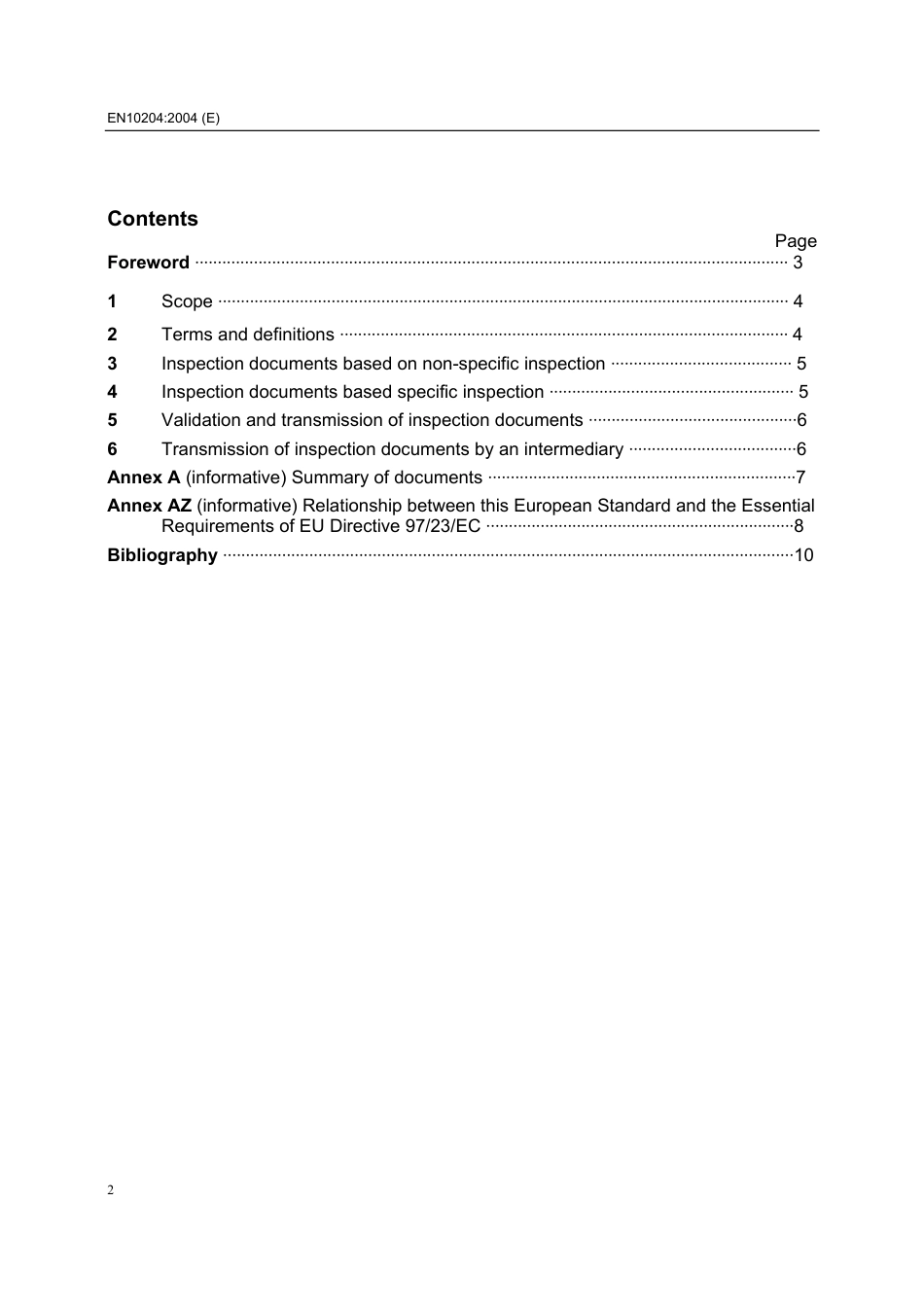 EN_10204-2004.pdf_第2页