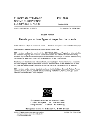 EN_10204-2004.pdf