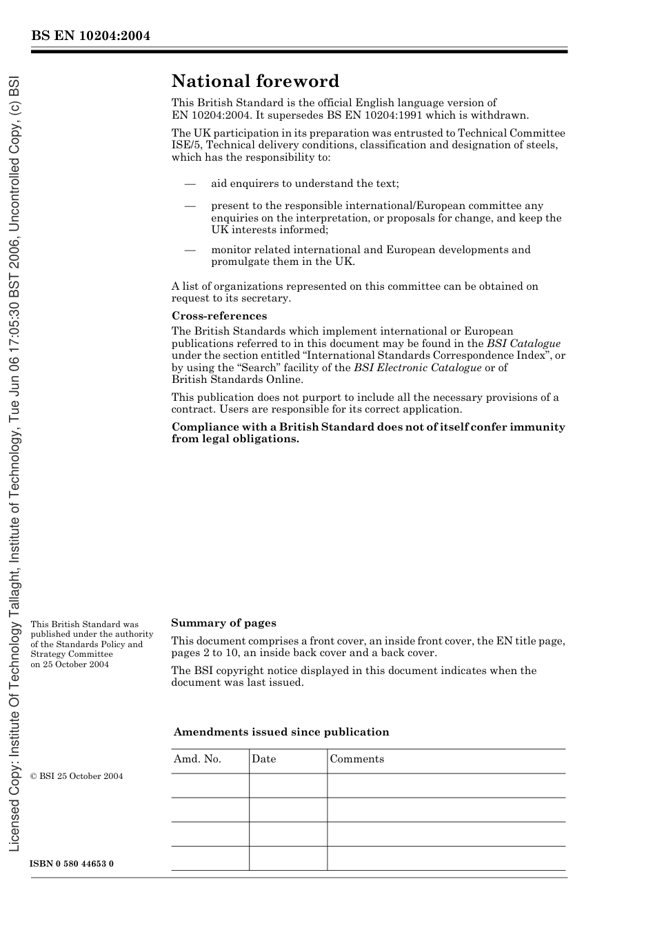 EN_10204-20040.pdf_第2页