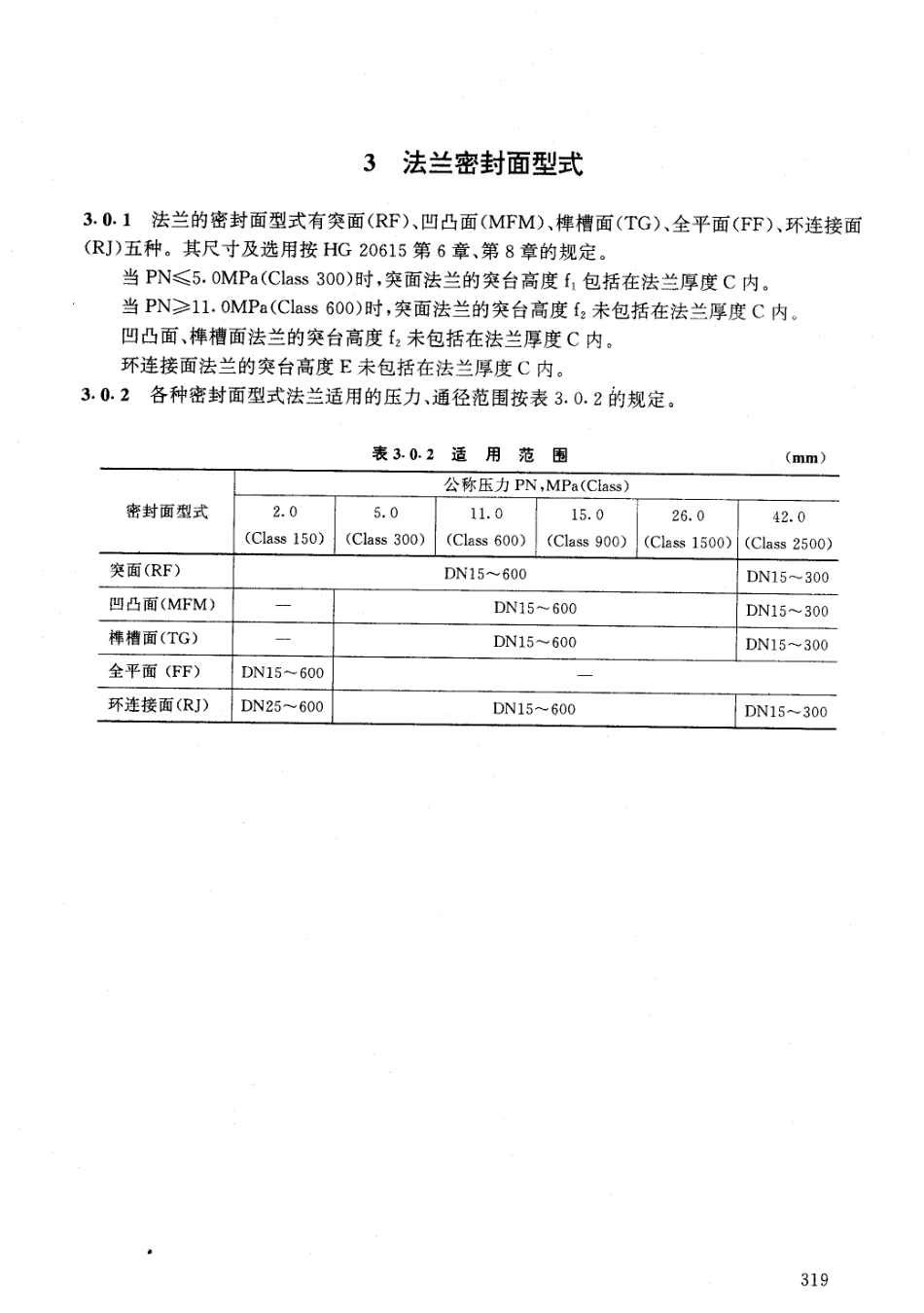 HG 20617-1997.pdf_第3页