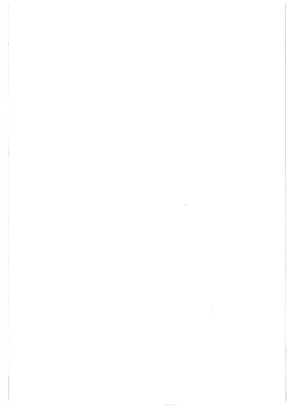 GBT 27308-2011 合格评定 信息技术服务管理体系认证机构要求.pdf_第2页