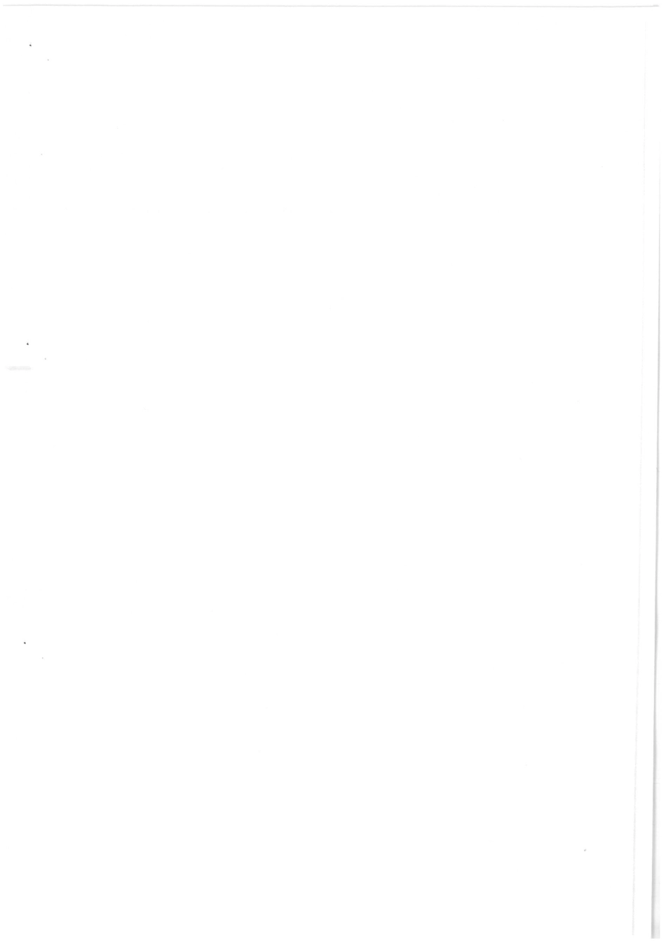 GBT 13772.2-2018 纺织品 机织物接缝处纱线抗滑移的测定 第2部分：定负荷法.pdf_第2页