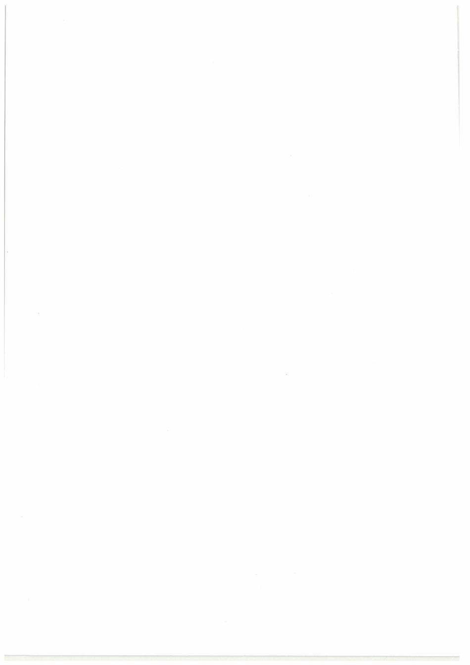 GBT 22849-2014 针织T恤衫.pdf_第2页