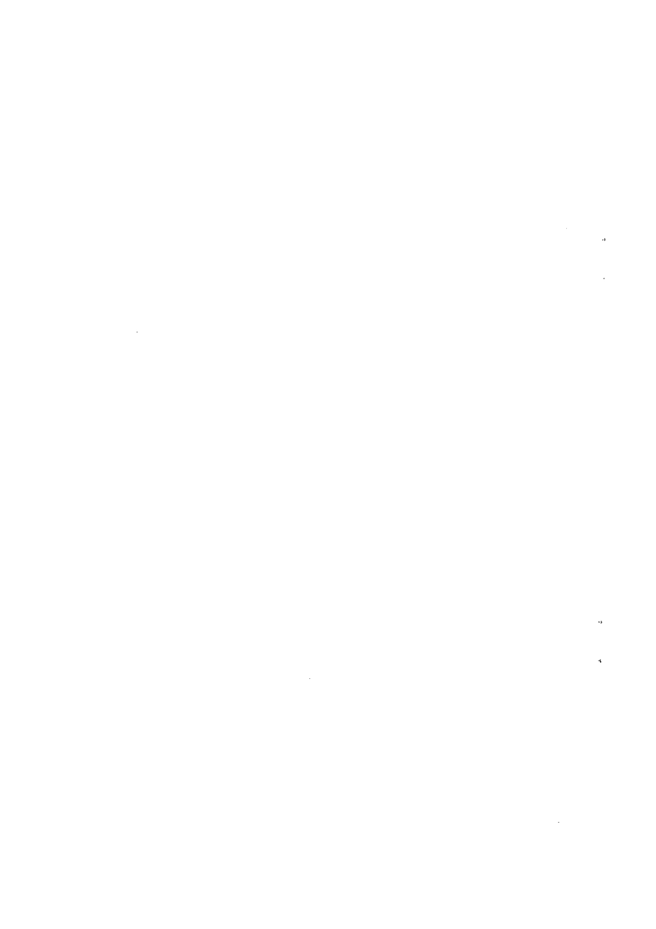 GBT 28541-2012 ±800kV高压直流换流站设备的绝缘配合.pdf_第2页