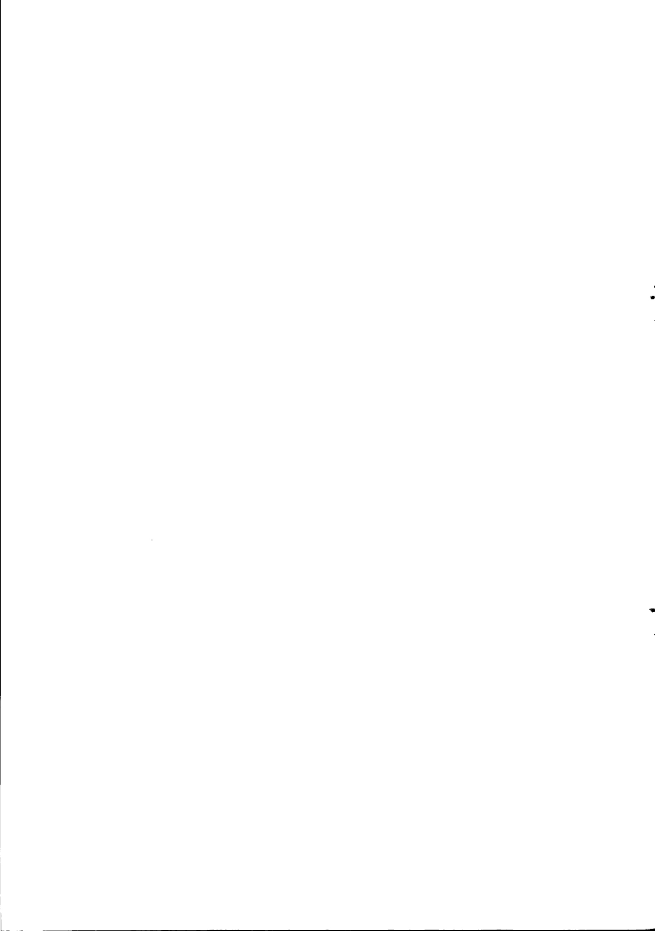 GBT 18867-2014 电子工业用气体 六氟化硫.pdf_第2页