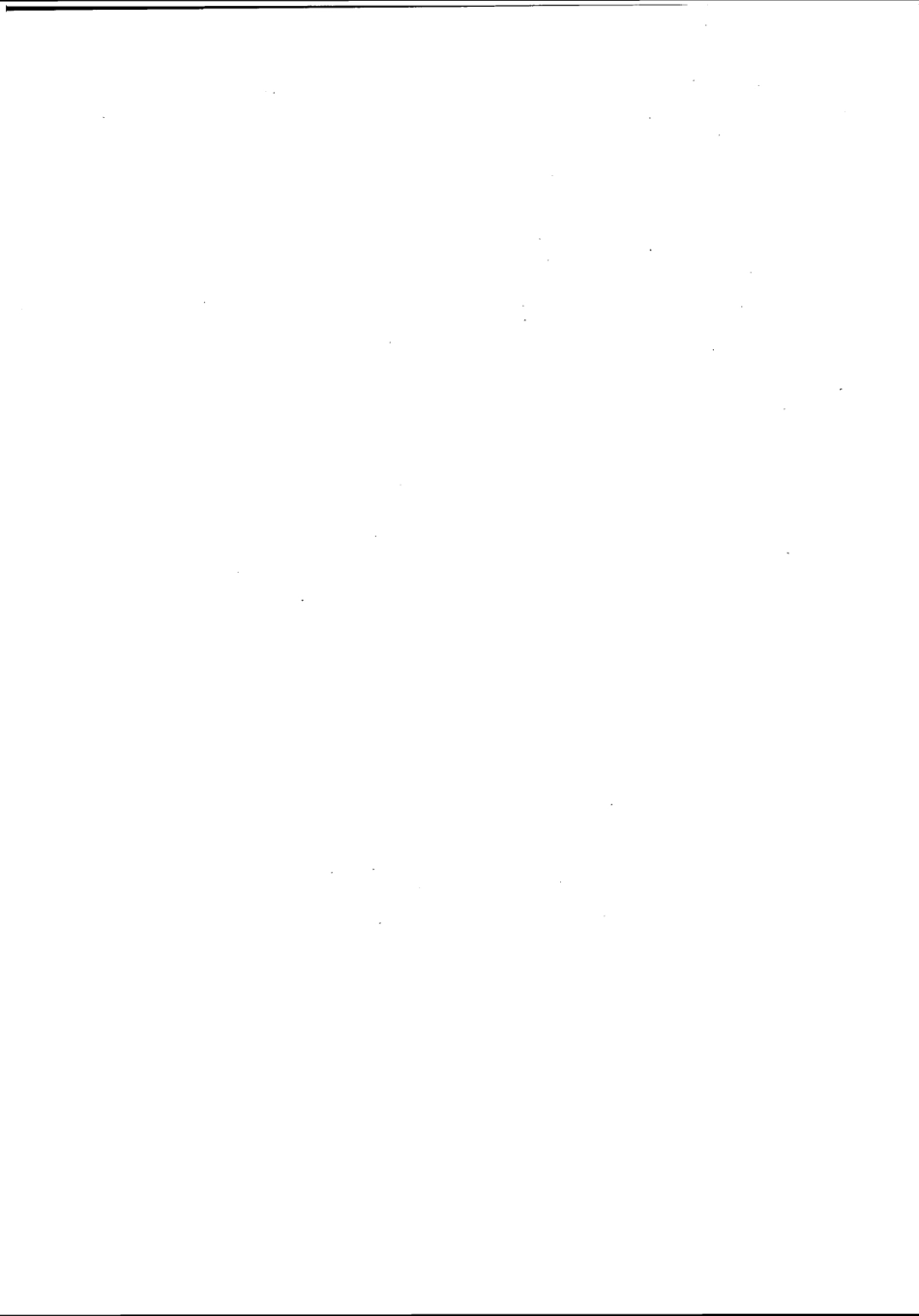 GBT 29269-2012 信息技术 住宅通用布缆.pdf_第2页