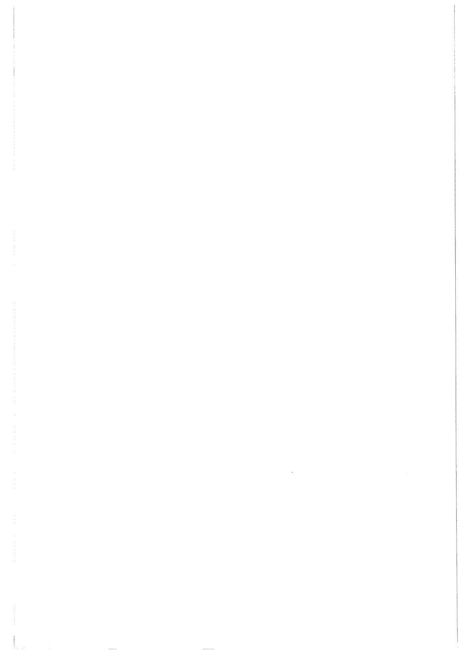 GBT 27003-2011 合格评定 投诉和申诉 原则和要求.pdf_第2页