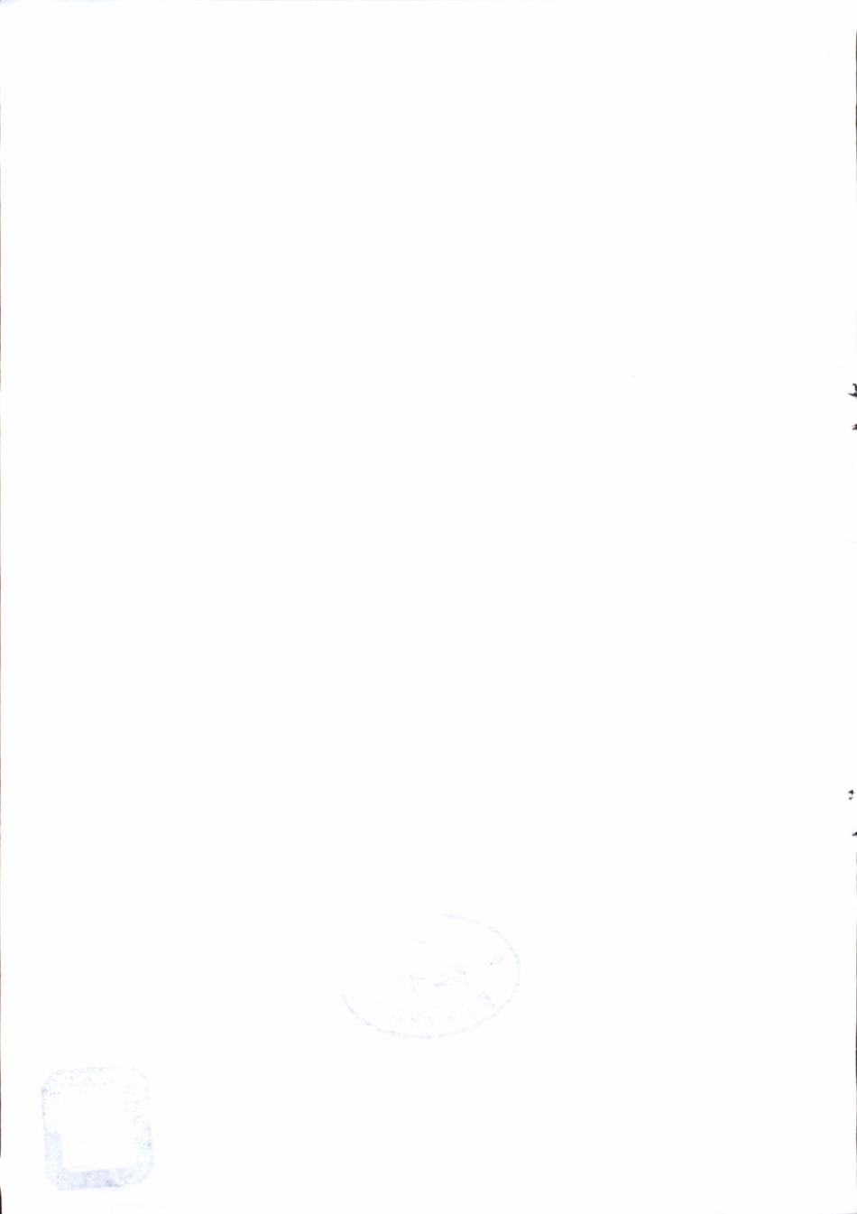 GBT 29288-2012 热塑性硬质聚氨酯泡沫塑料 通用技术条件.pdf_第2页