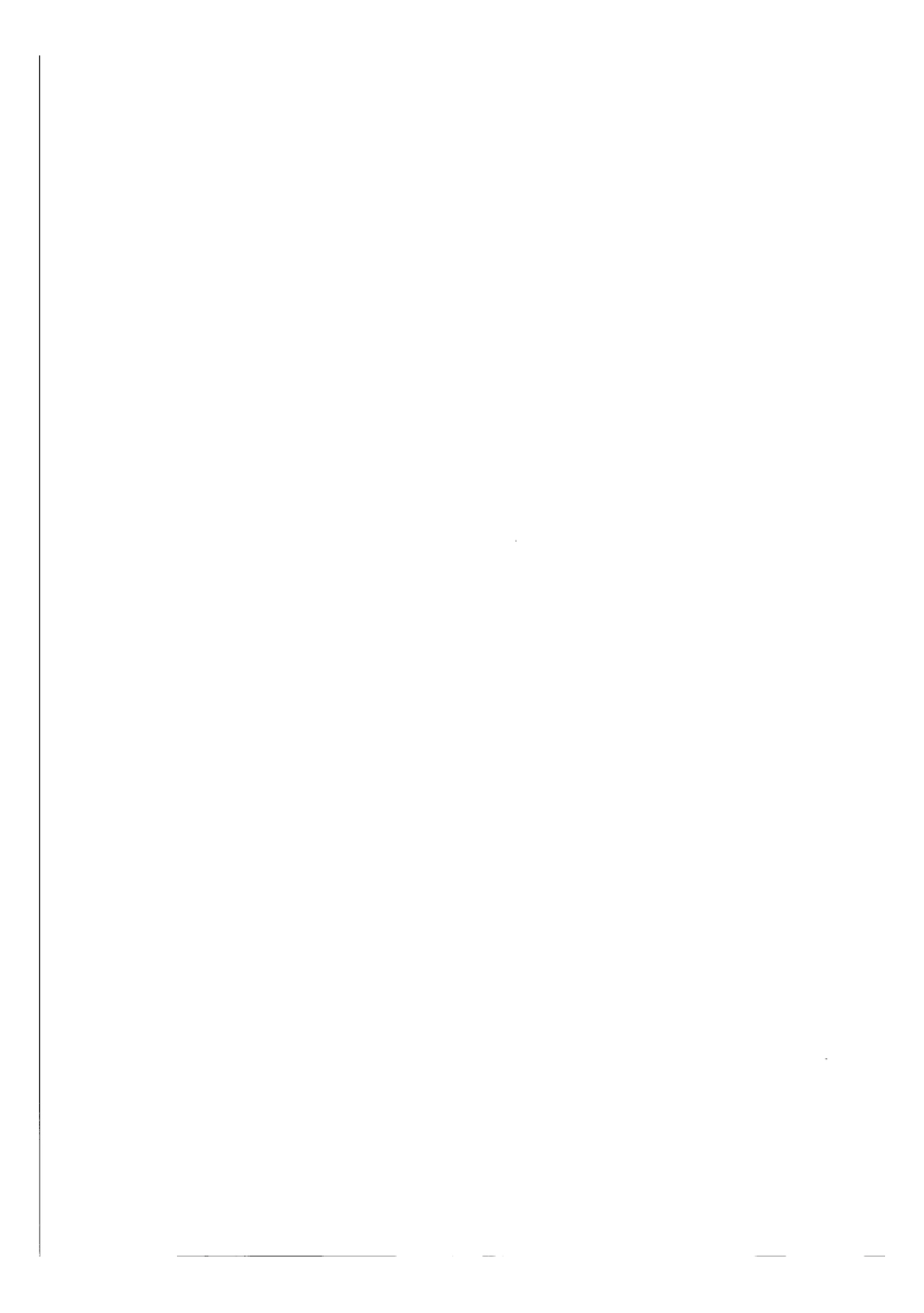 GBT 29769-2013 废弃电子电气产品回收利用 术语.pdf_第2页