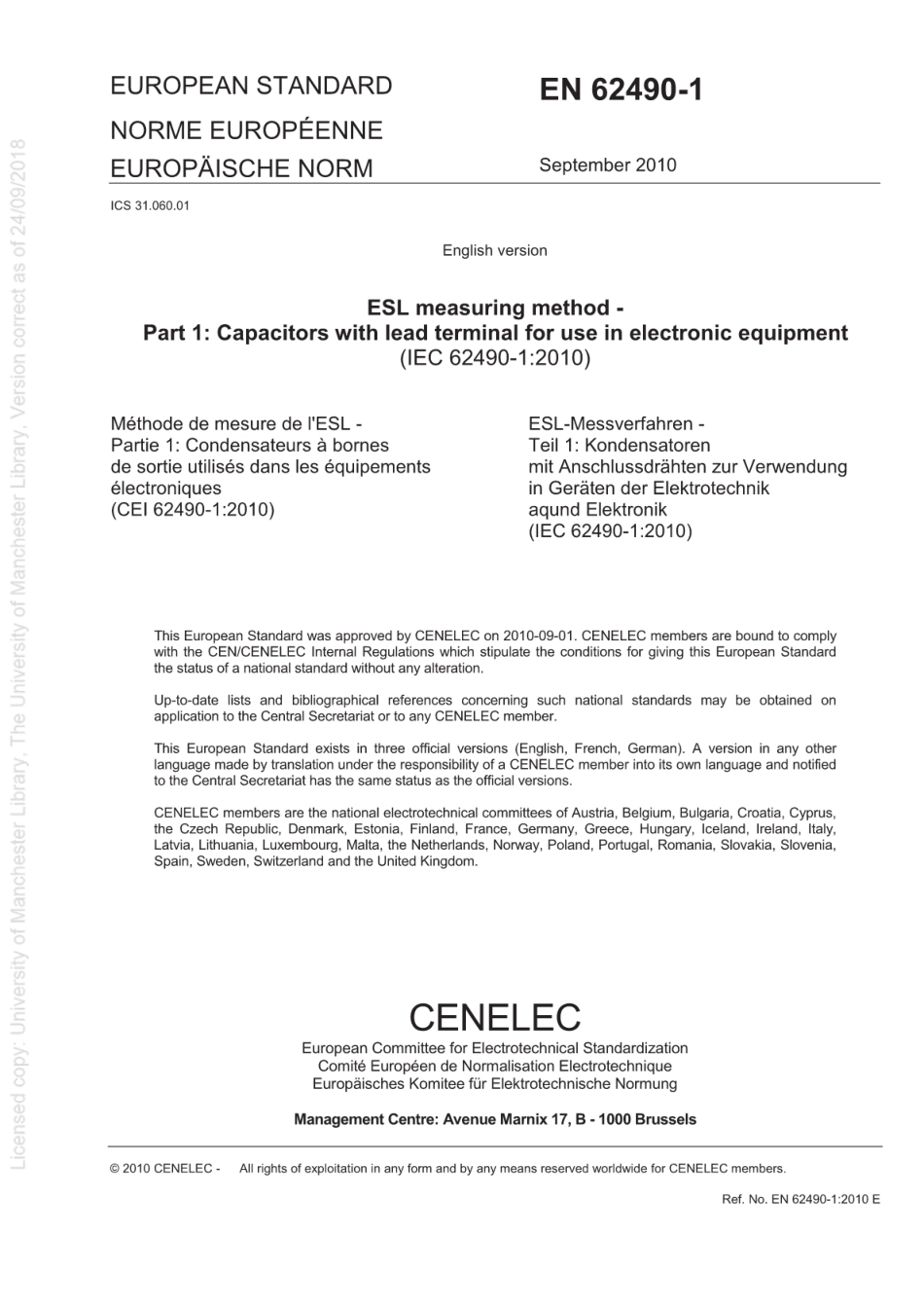 BSEN62490-1-2010.pdf_第2页