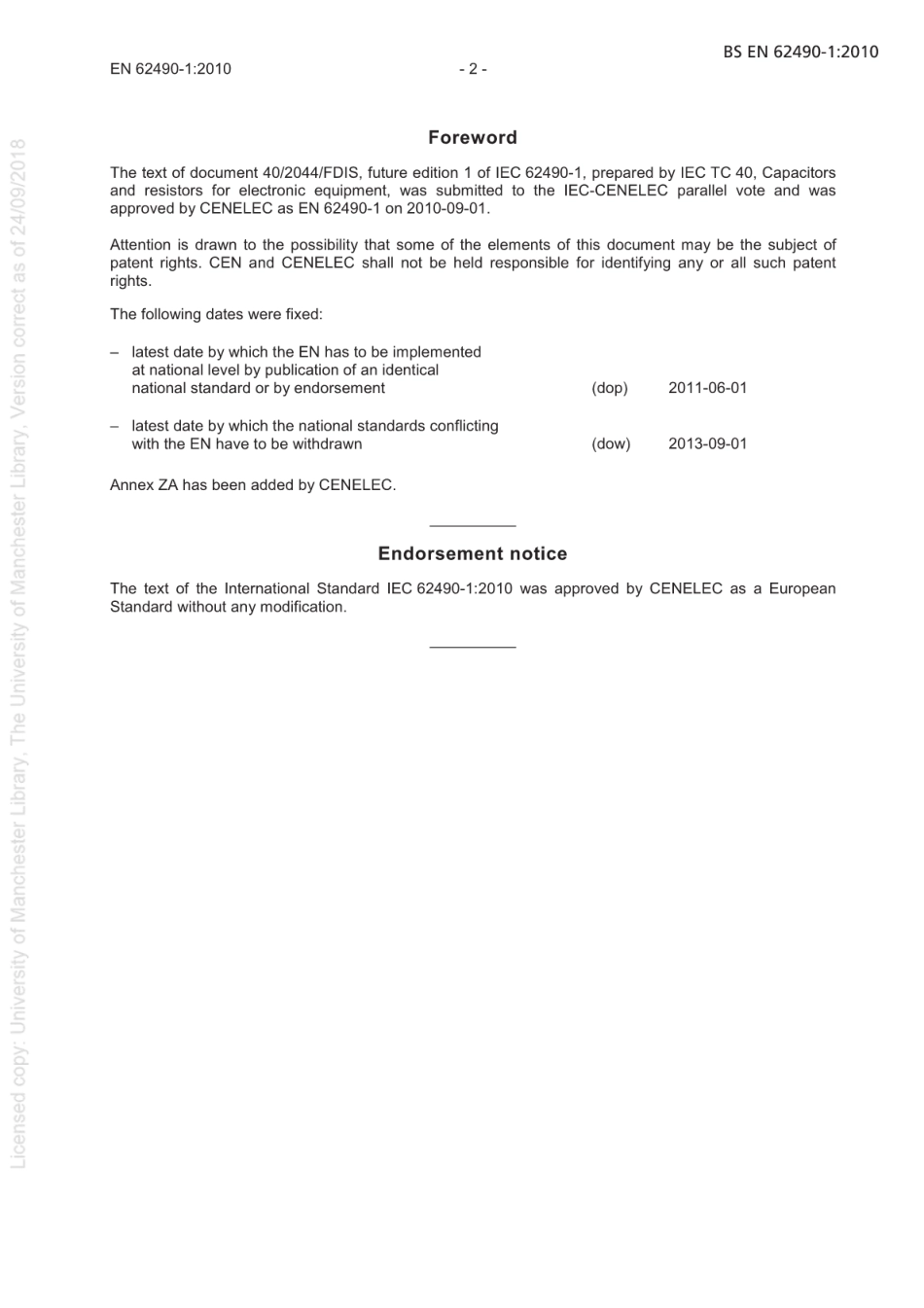 BSEN62490-1-2010.pdf_第3页