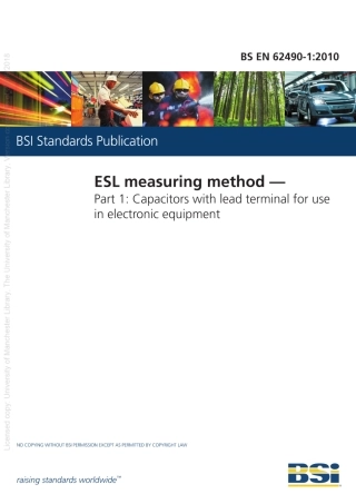 BSEN62490-1-2010.pdf