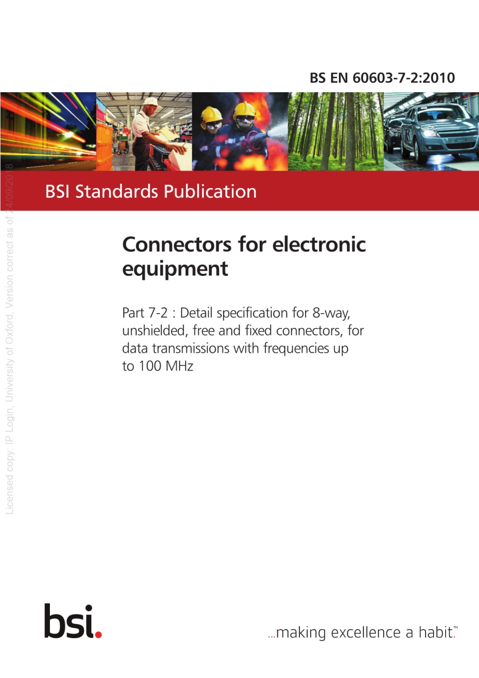 BSEN60603-7-2-2010.pdf_第1页
