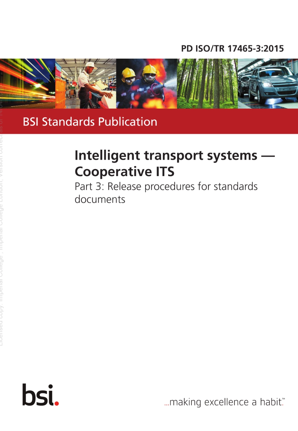 PDISOTR17465-32015.pdf_第1页