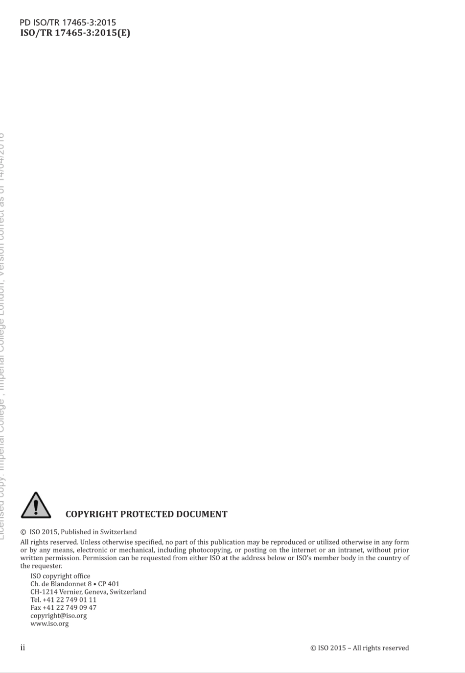 PDISOTR17465-32015.pdf_第3页