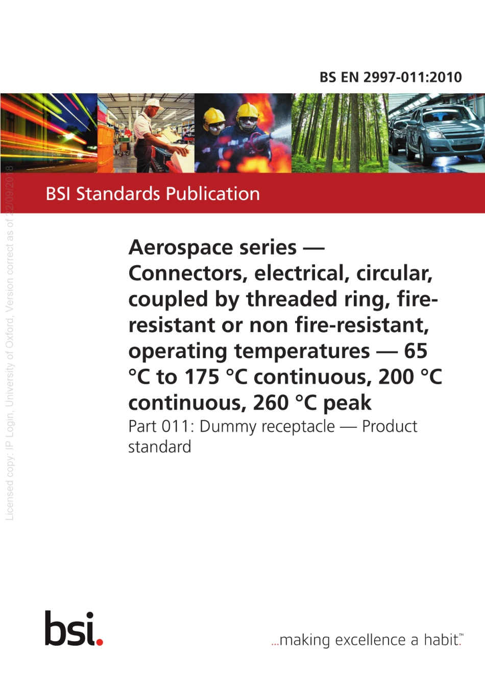 BSEN2997-011-2010.pdf_第1页