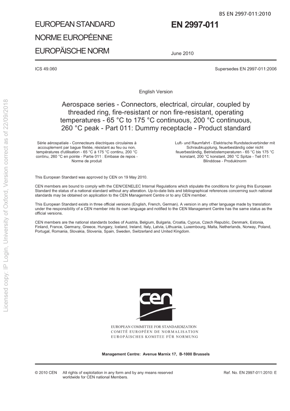 BSEN2997-011-2010.pdf_第2页