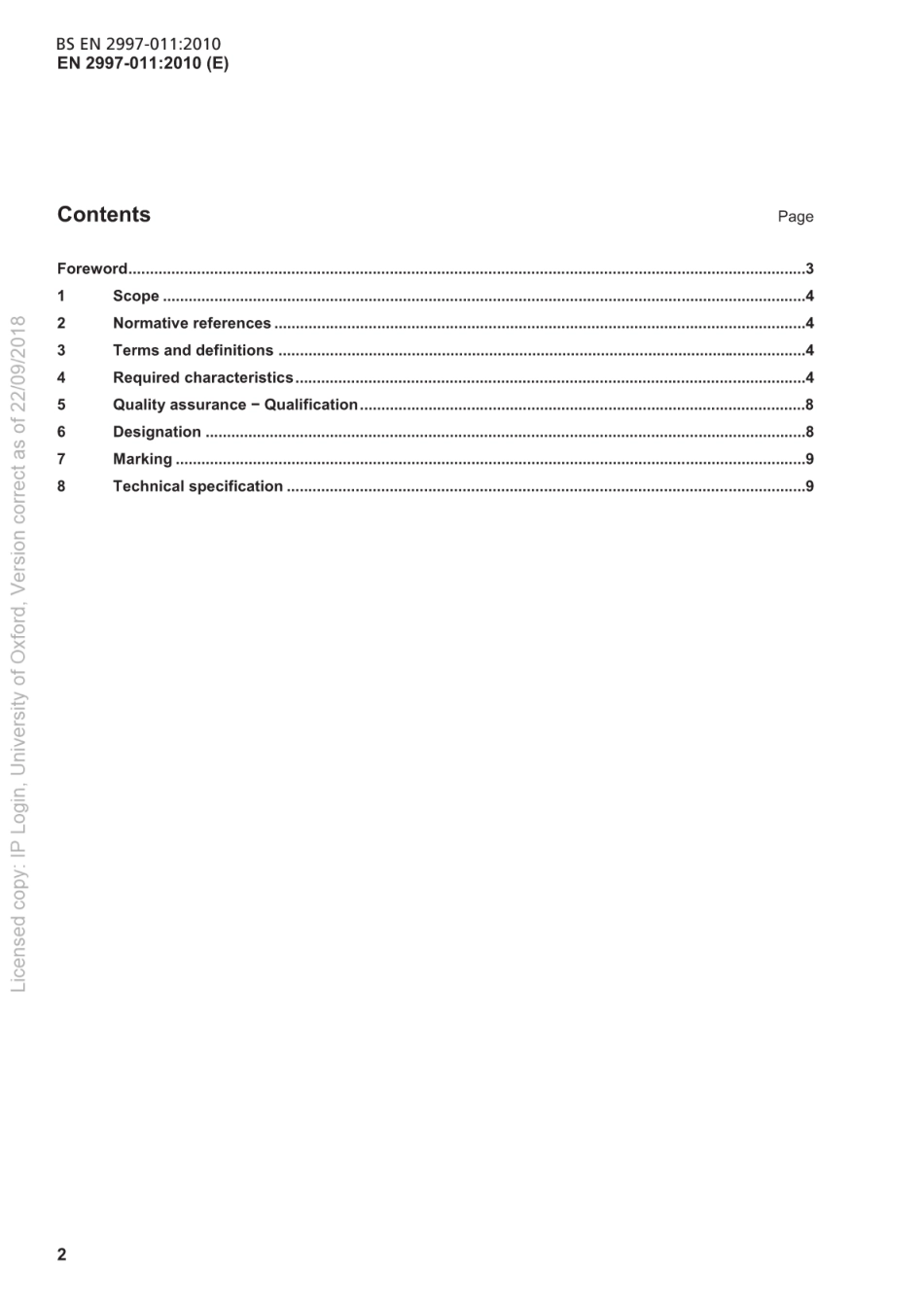 BSEN2997-011-2010.pdf_第3页