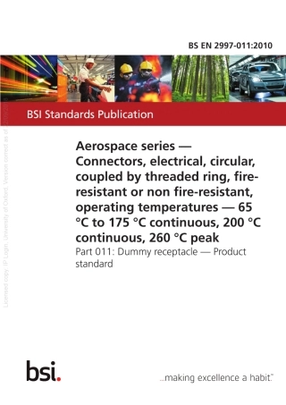 BSEN2997-011-2010.pdf