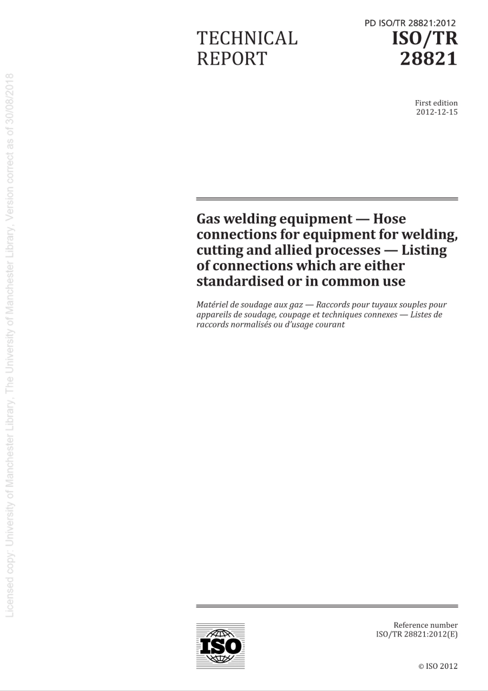 PDISO-TR28821-2012.pdf_第2页