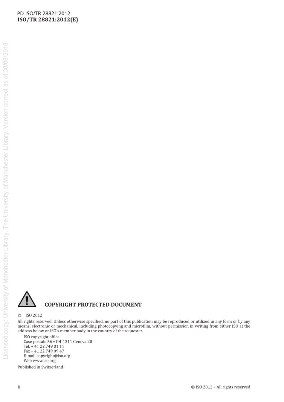 PDISO-TR28821-2012.pdf_第3页