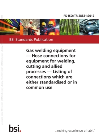 PDISO-TR28821-2012.pdf