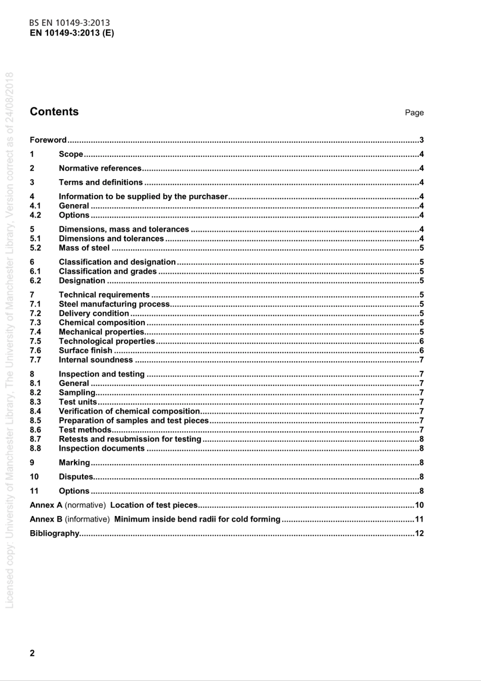 BSEN10149-3-2013.pdf_第3页