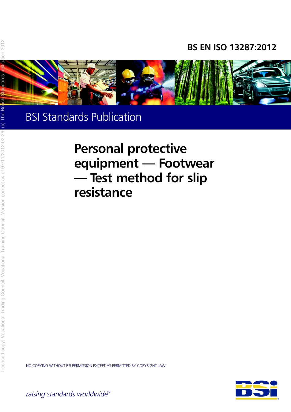 BS EN ISO 13287 2012.pdf_第1页