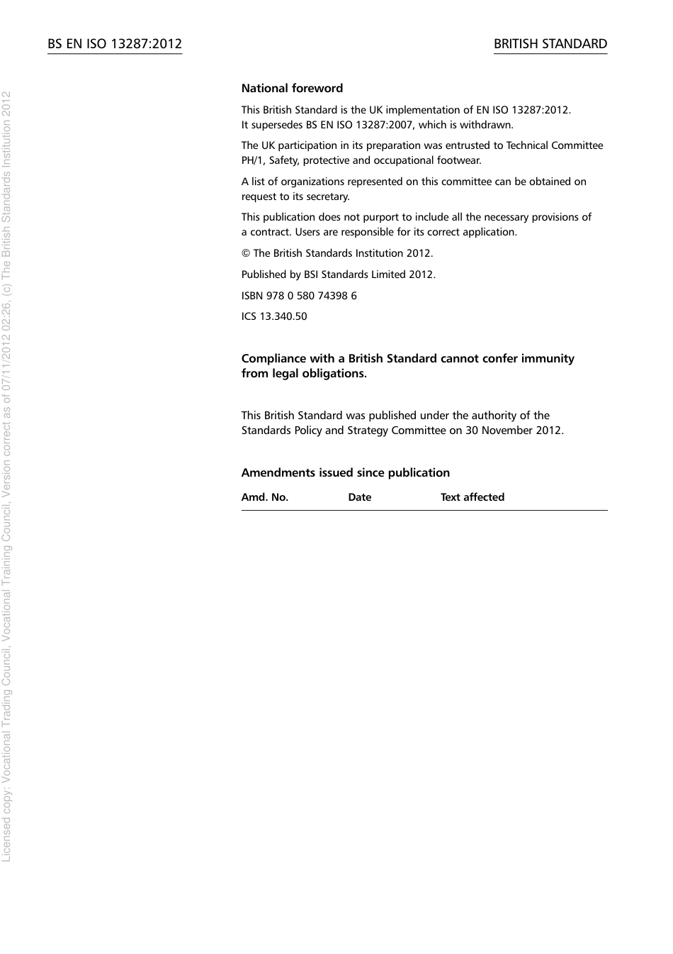 BS EN ISO 13287 2012.pdf_第2页