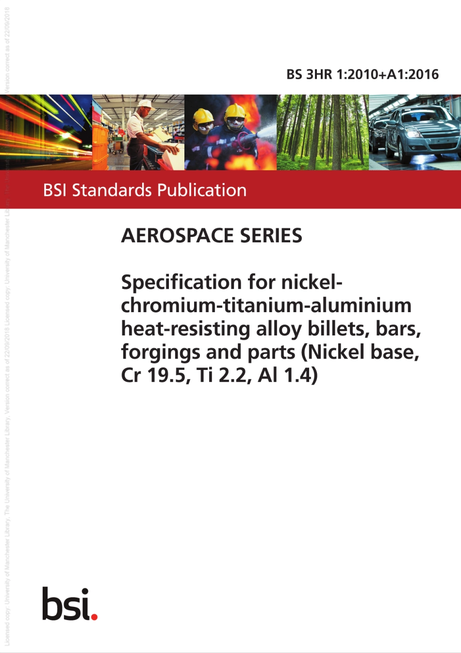 BS3HR1-2010+A1-2016.pdf_第1页