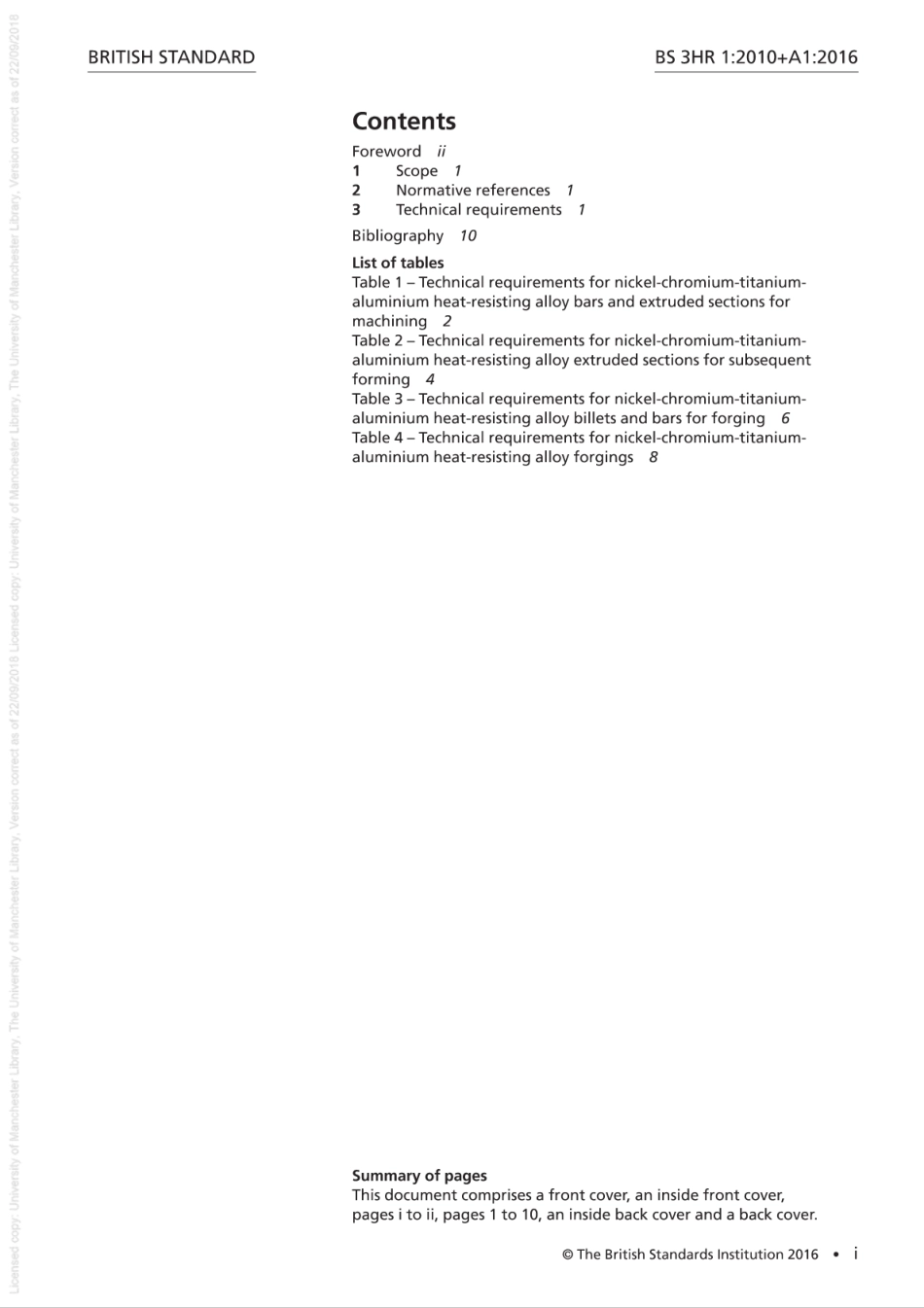 BS3HR1-2010+A1-2016.pdf_第2页