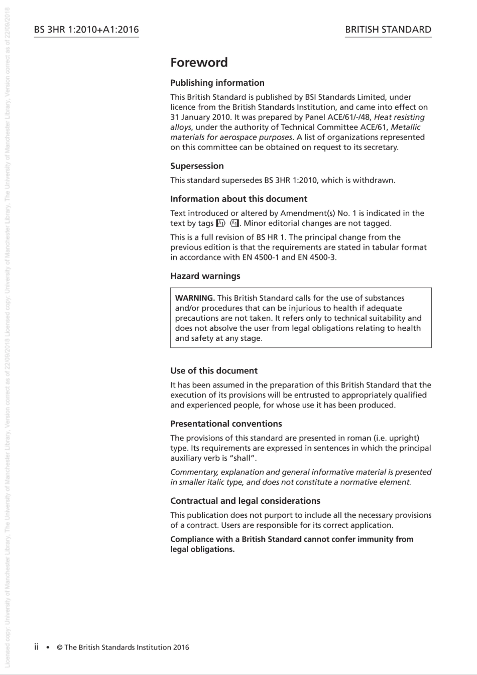 BS3HR1-2010+A1-2016.pdf_第3页