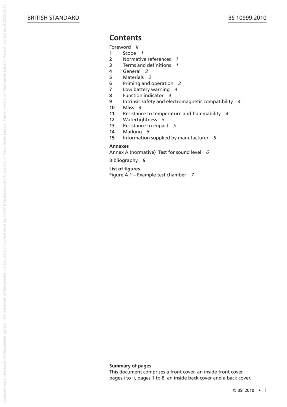 BS10999-2010.pdf_第2页