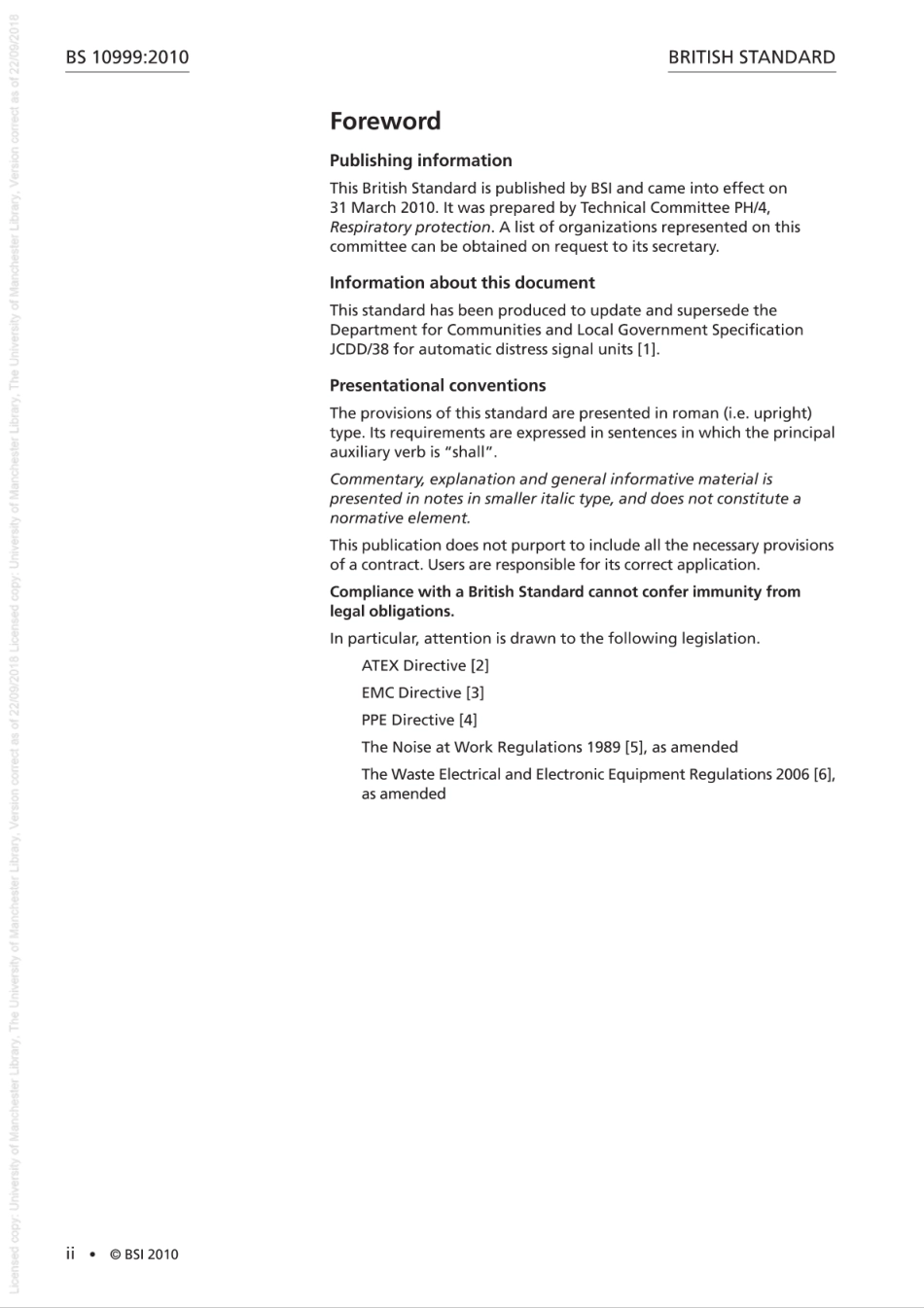 BS10999-2010.pdf_第3页