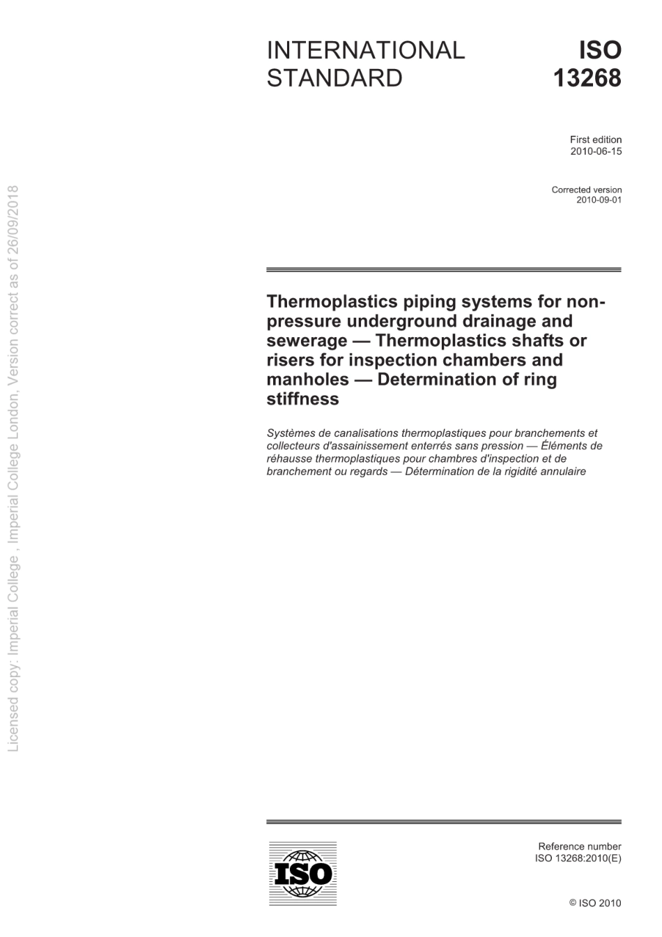 BSISO13268-2010.pdf_第2页