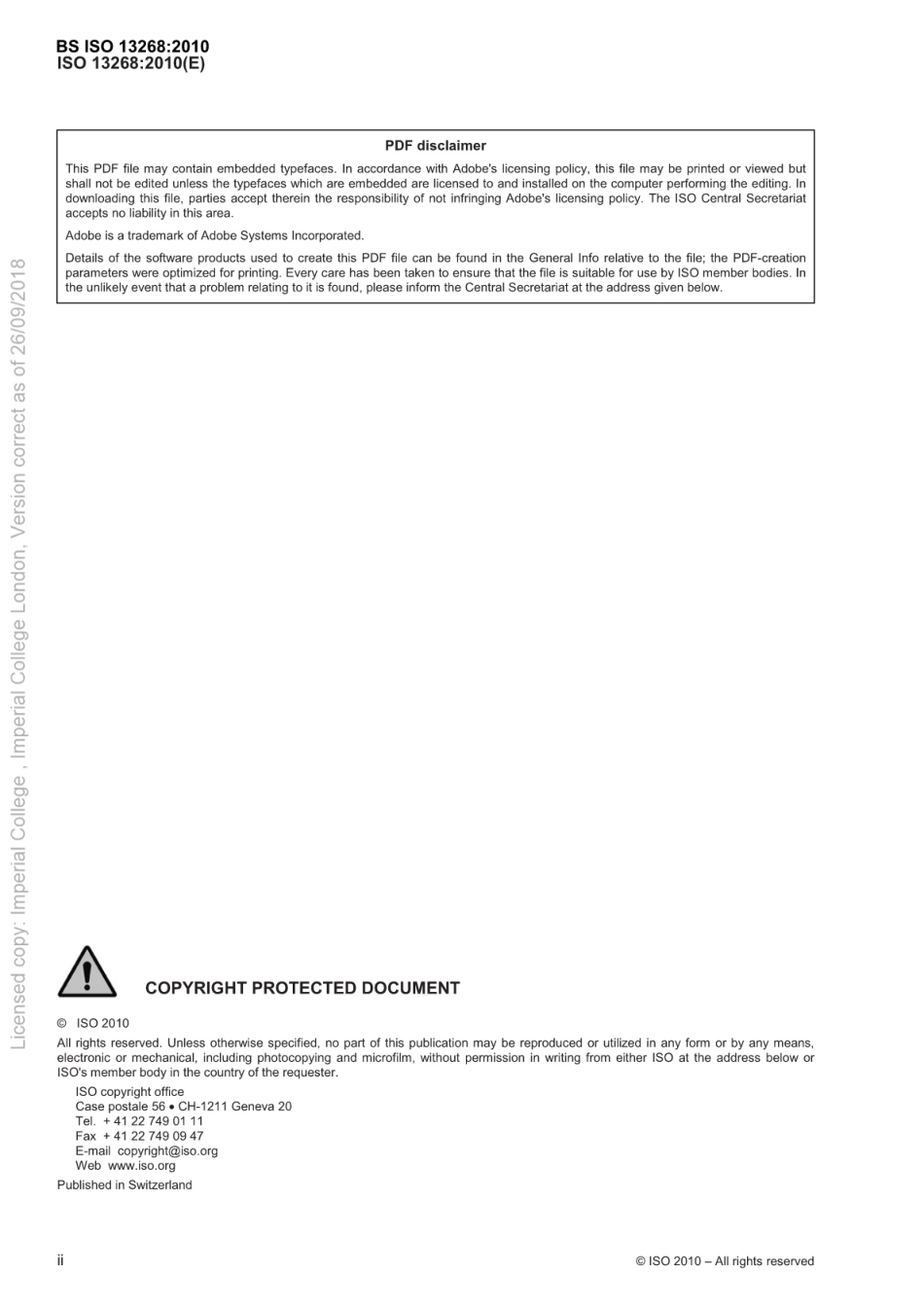 BSISO13268-2010.pdf_第3页