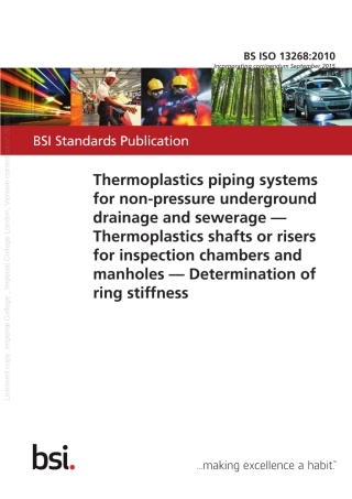 BSISO13268-2010.pdf