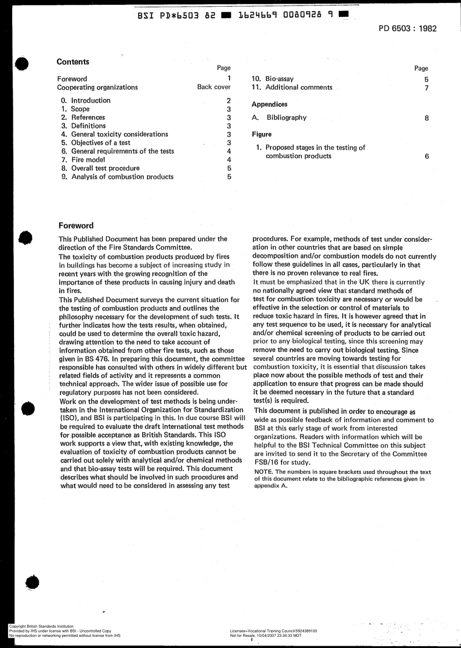 PD 6503 1982.pdf_第2页