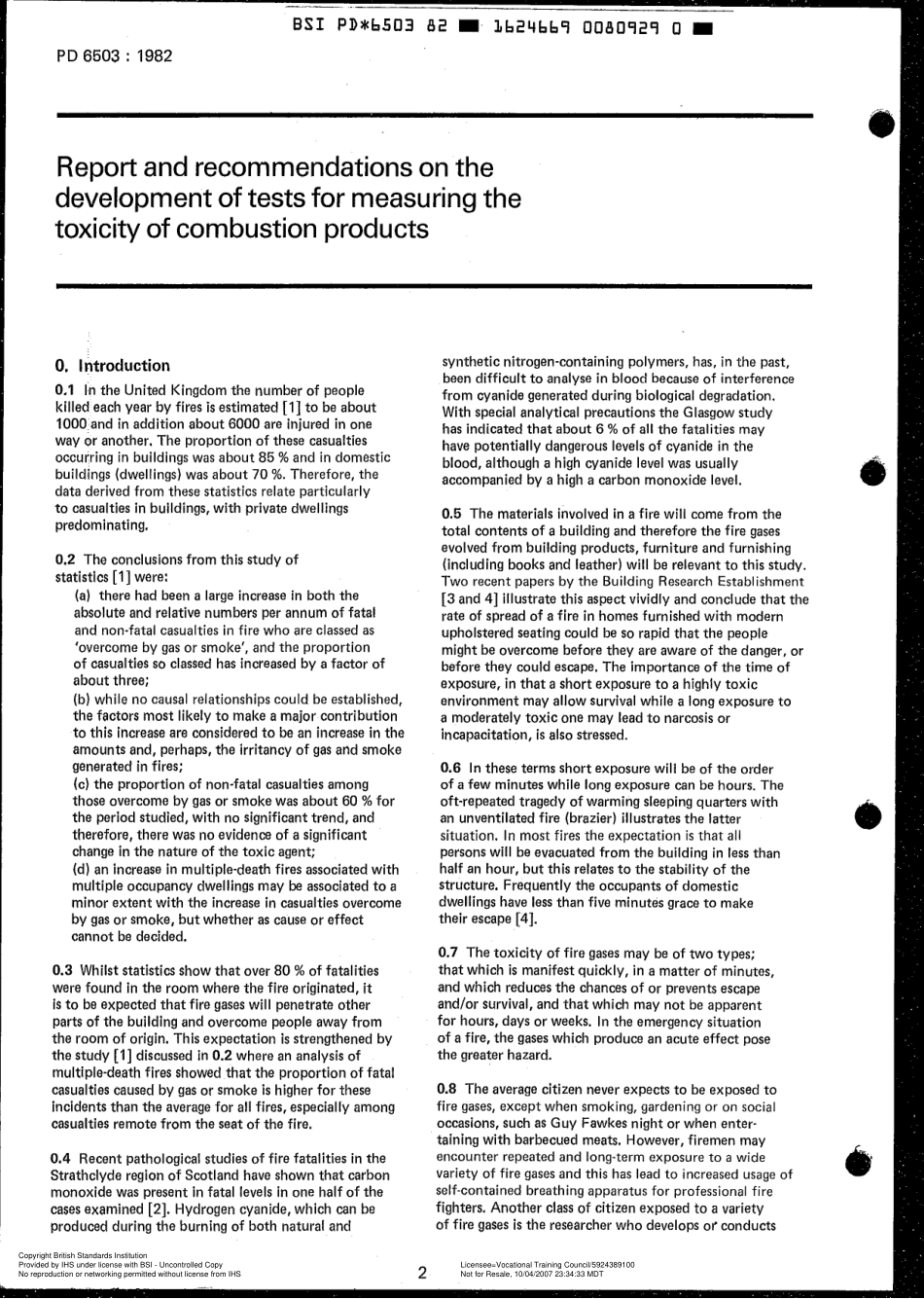 PD 6503 1982.pdf_第3页