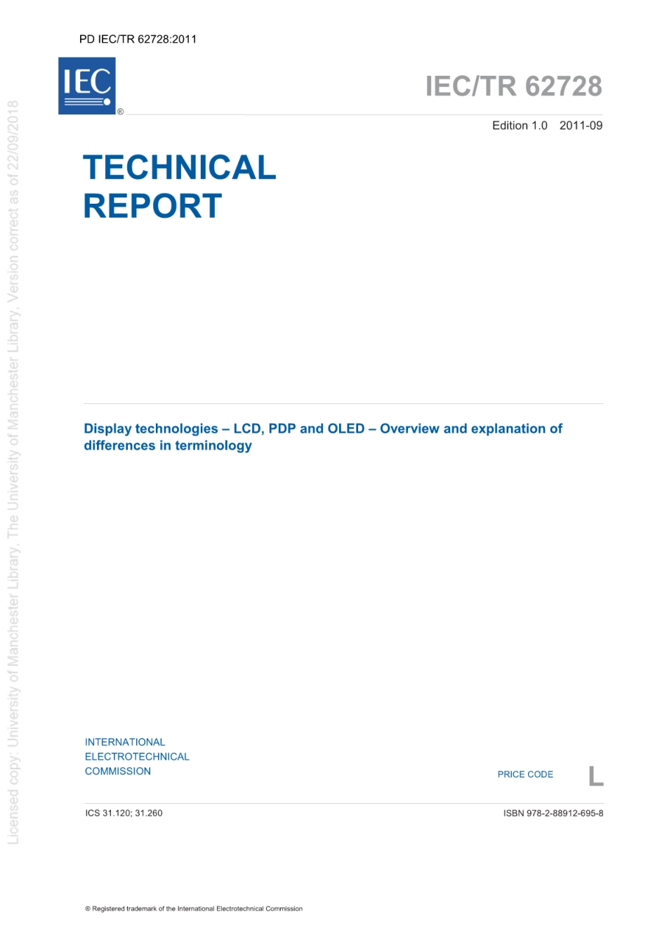 PDIEC-TR62728-2011.pdf_第2页
