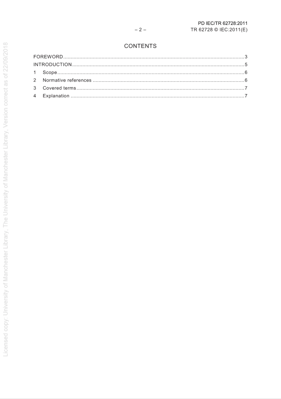 PDIEC-TR62728-2011.pdf_第3页