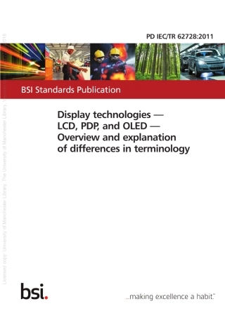 PDIEC-TR62728-2011.pdf