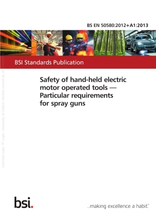 BSEN50580-2012+A1-2013.pdf