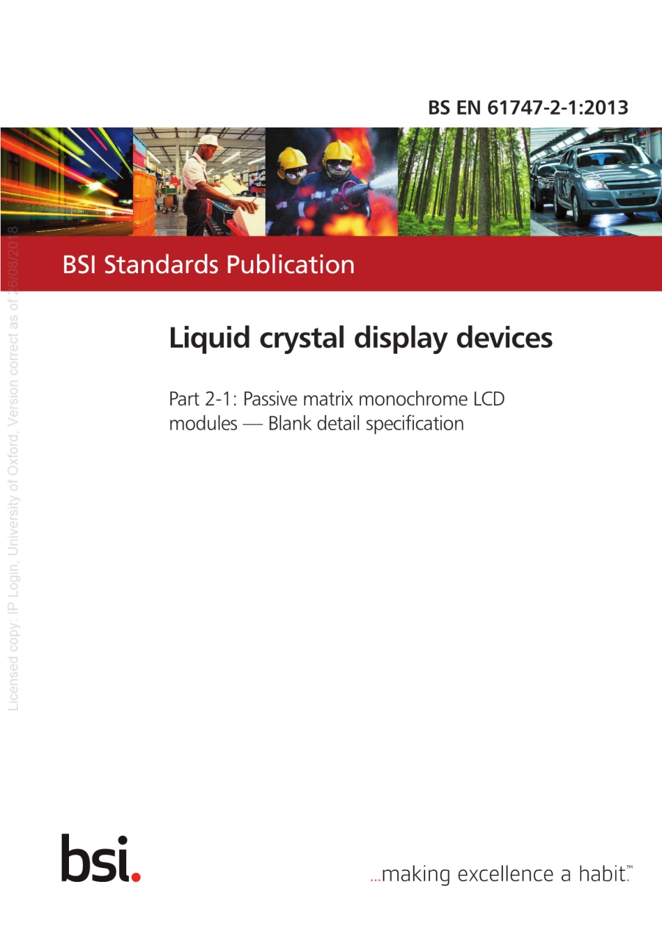 BSEN61747-2-1-2013.pdf_第1页