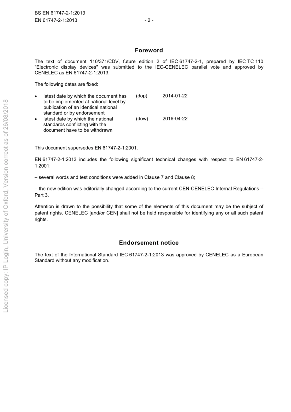 BSEN61747-2-1-2013.pdf_第3页