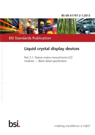 BSEN61747-2-1-2013.pdf