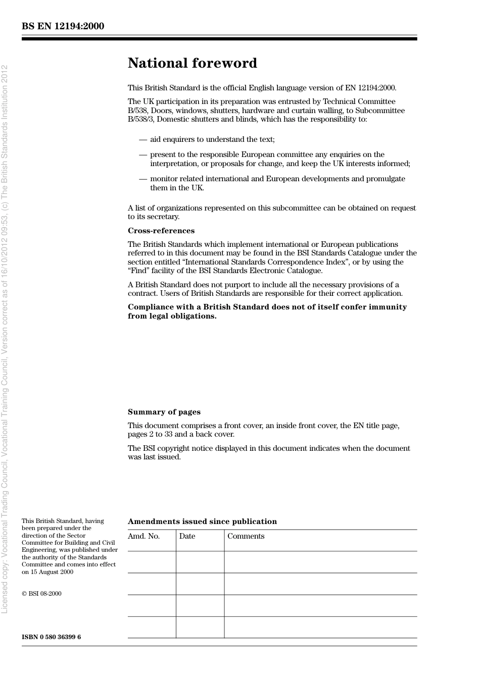 BS EN 12194 2000.pdf_第2页