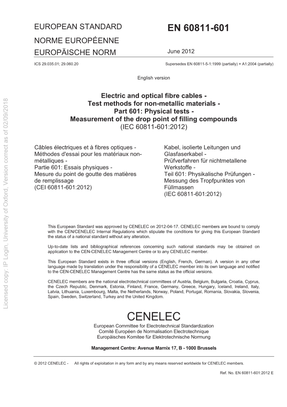 BSEN60811-601-2012.pdf_第2页