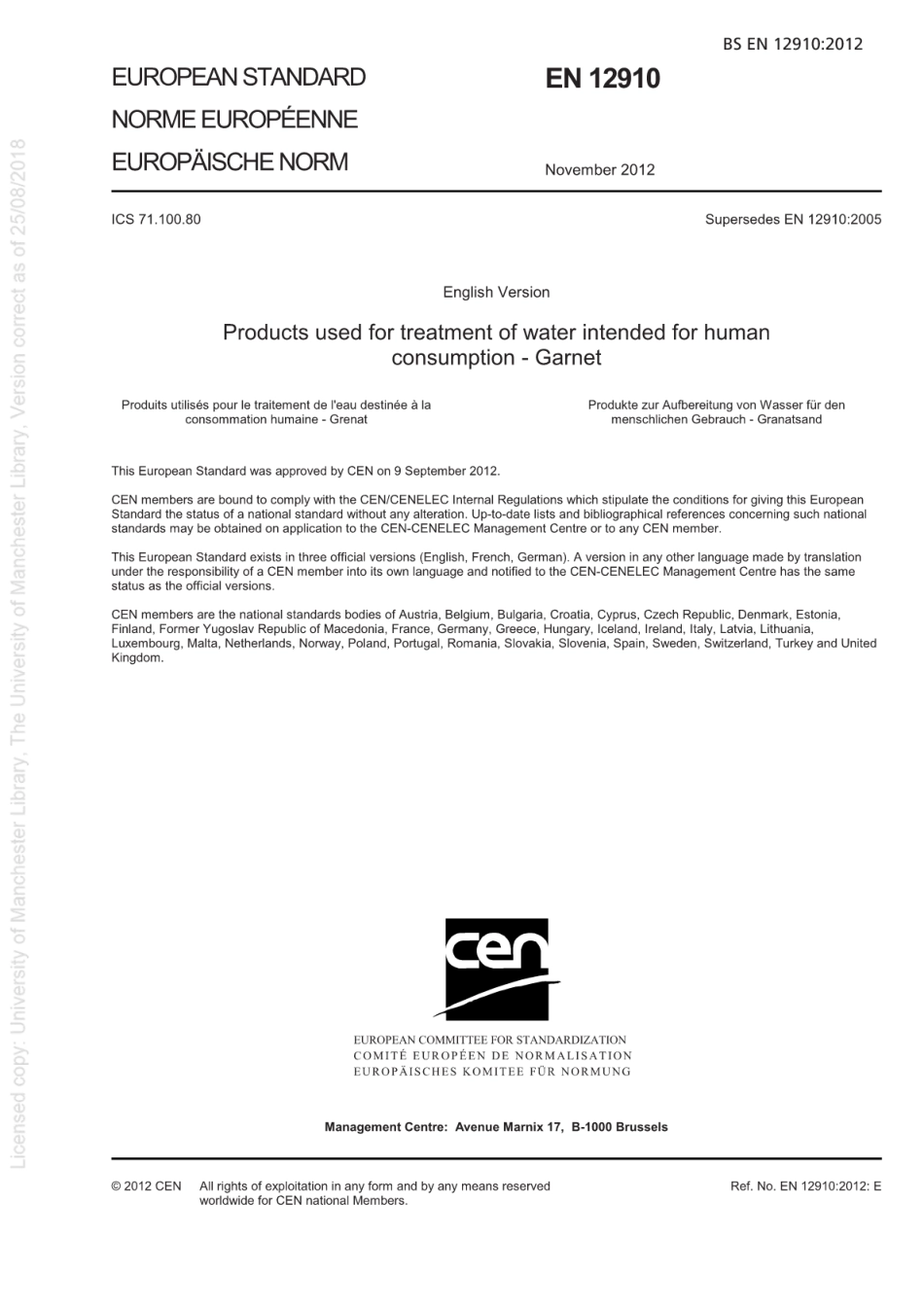 BSEN12910-2012.pdf_第2页