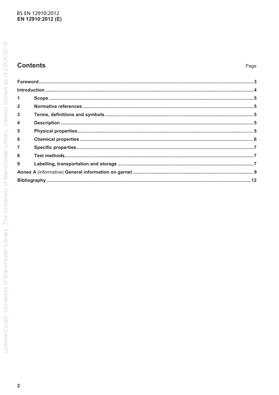 BSEN12910-2012.pdf_第3页